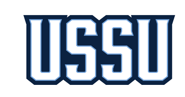 United States Sports University Baseball
